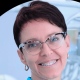 Barbara Revelli