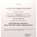 Ingrandire l'immagine: certificate 9