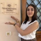 Dalila Polverino