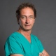 Luca Maria Gandini