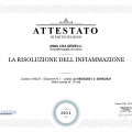 Ingrandire l'immagine: certificate 7