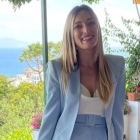 Dott.ssa Elisabetta Marino