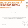 Ingrandire l'immagine: certificate 1