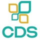 CDS Demo Site logo