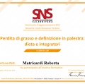 Ingrandire l'immagine: certificate 14