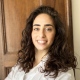 Gaia Vernero