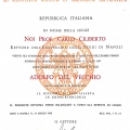 Ingrandire l'immagine: certificate 3
