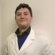 Alessio Maiorino