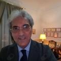 Aldo Schiavone, psicologo Salerno