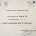 Ingrandire l'immagine: certificate 1