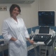 Marta Grazia Li Destri