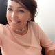 Nazzarena Gilberti