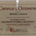 Ingrandire l'immagine: certificate 5