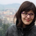 Chiara Pensa, psicoterapeuta Lecco
