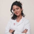 Dott.ssa Lucrezia Trabucco