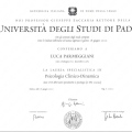 Ingrandire l'immagine: certificate 2