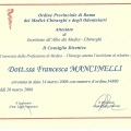 Ingrandire l'immagine: certificate 3