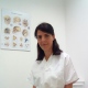 Federica Delfini