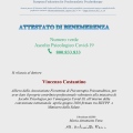 Ingrandire l'immagine: certificate 2