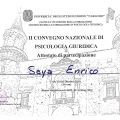 Ingrandire l'immagine: certificate 4