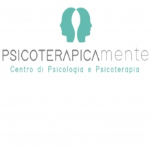 Psicoterapicamente - Ananke