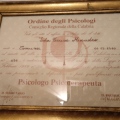 Ingrandire l'immagine: certificate 4