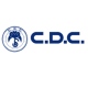 Gruppo CDC - Torino