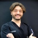 Davide Calabrese