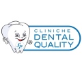 Cliniche Dental QualityDomodossola - 