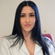 Laura Buccellato