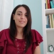 Valeria Mavilia