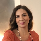 Dr. Antonella Zangari