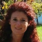 Dott.ssa Nadia Grotto