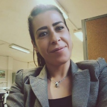 Ingrandire l'immagine: Anna Mammana, psicologo Milano