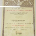Ingrandire l'immagine: certificate 6
