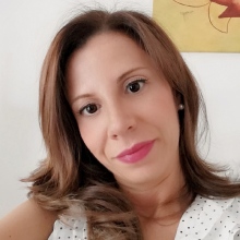 Ingrandire l'immagine: Nunzia Alessandra Losignore, psicologo Bari