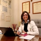 Dott.ssa Mariailaria Verderame