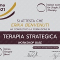 Ingrandire l'immagine: certificate 4