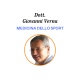 Giovanni Verna