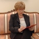 Romana Spadaccini