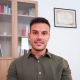 Gabriel Magni