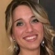 Carlotta Ramojno