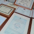 Ingrandire l'immagine: certificate 3