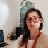 Dott.ssa Francesca Ridolfi
