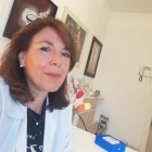 Dott.ssa Tiziana Di Benedetto