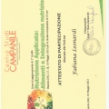 Ingrandire l'immagine: certificate 2