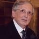 Paolo Carnevali