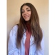 Elisa Bertini