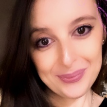 Ingrandire l'immagine: Giuseppina Marcuccio, otorino Telese Terme