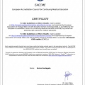 Ingrandire l'immagine: certificate 14